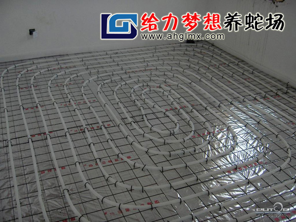 ����ר�õ���