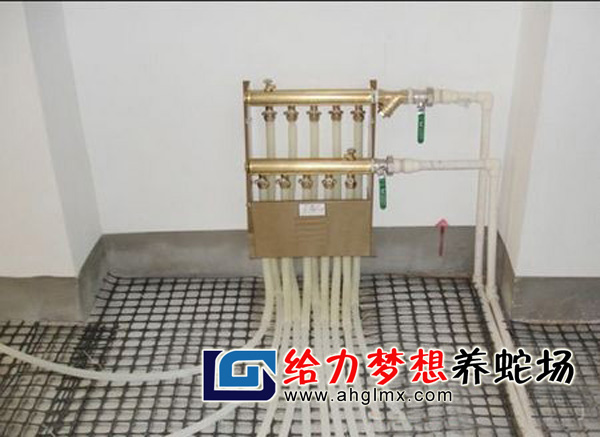 ����ר�õ���