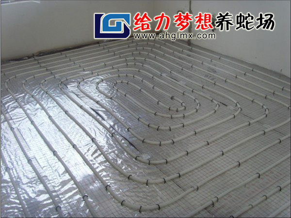 ����ר�õ���