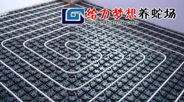 ����ר�õ���