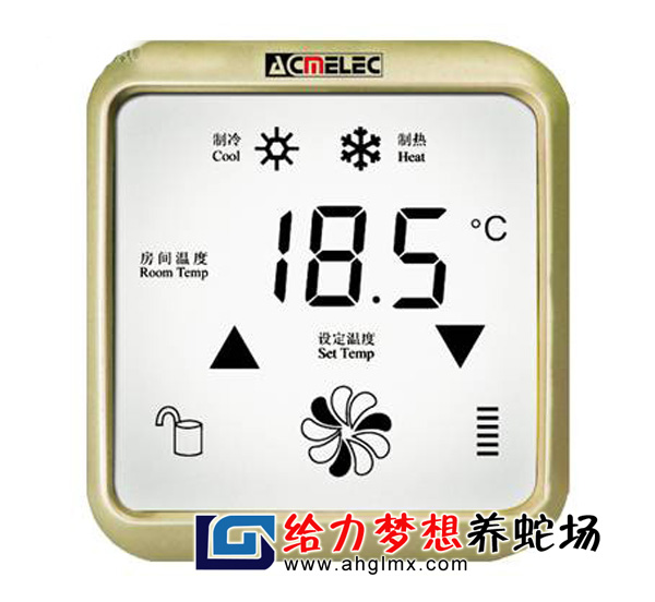 ����ר�õ���