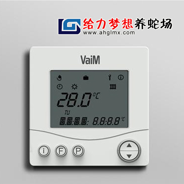 �������¿����豸