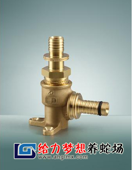 养蛇升温控温设备