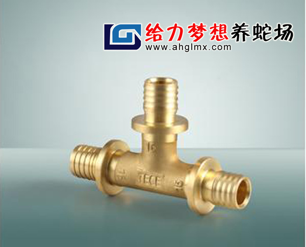 养蛇升温控温设备