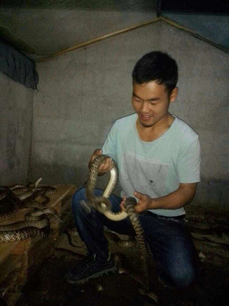 ѧϰ���߼���