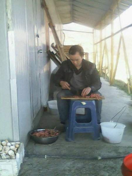 ѧϰ���߼���